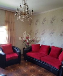 Բնակարան 63 մ² - Յուրիևսկայա, Batumi, Վրաստан