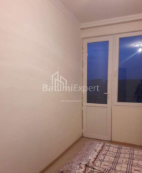 Բնակարան 44 մ² - Յուրիևսկայա, Batumi, Վրաստан