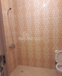 Բնակարան 44 մ² - Յուրիևսկայա, Batumi, Վրաստан