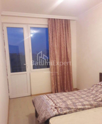 Բնակարան 2-комн 44 m² - Յուրիևսկայա, Batumi