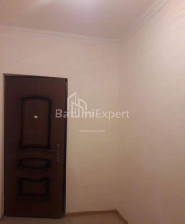 Բնակարան 2-комн 44 m² - Յուրիևսկայա, Batumi