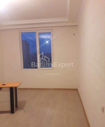 Բնակարան 44 մ² - Յուրիևսկայա, Batumi, Վրաստан