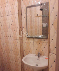 Բնակարան 2-комн 44 m² - Յուրիևսկայա, Batumi