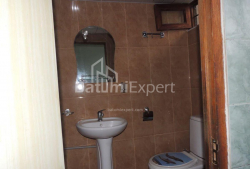Բնակարան 50 մ² - Յուրիևսկայա, Batumi, Վրաստан