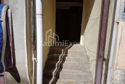 Բնակարան 50 մ² - Յուրիևսկայա, Batumi, Վրաստан