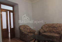 Բնակարան 50 մ² - Յուրիևսկայա, Batumi, Վրաստан