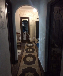 Բնակարան 65 մ² - Դավիթ Աղմաշենեբլի, Batumi, Վրաստан