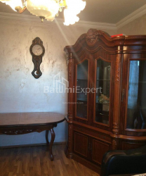 Բնակարան 65 մ² - Դավիթ Աղմաշենեբլի, Batumi, Վրաստан