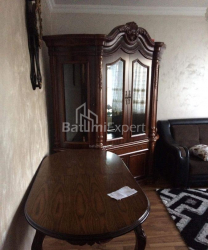 Բնակարան 65 մ² - Դավիթ Աղմաշենեբլի, Batumi, Վրաստан