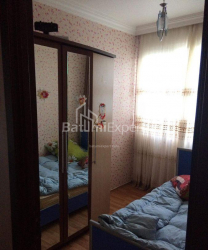 Բնակարան 65 մ² - Դավիթ Աղմաշենեբլի, Batumi, Վրաստан