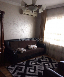 Բնակարան 65 մ² - Դավիթ Աղմաշենեբլի, Batumi, Վրաստан