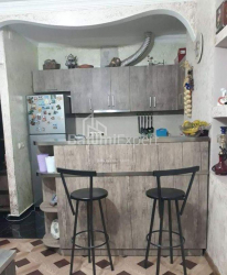 Բնակարան 46 մ² - Դավիթ Աղմաշենեբլի, Batumi, Վրաստан