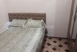 Բնակարան 46 մ² - Դավիթ Աղմաշենեբլի, Batumi, Վրաստан