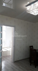 Բնակարան 38 մ² - Յուսուֆ Կոբալաձե, Batumi, Վրաստан