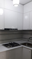 Բնակարան 38 մ² - Յուսուֆ Կոբալաձե, Batumi, Վրաստан