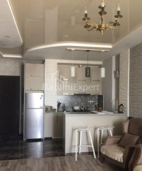 Բնակարան 55 մ² - Ալեքսանդրա Պուշկին, Batumi, Վրաստан