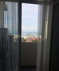 Բնակարան 55 մ² - Ալեքսանդրա Պուշկին, Batumi, Վրաստан