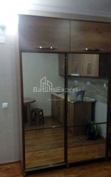 Բնակարան 30 մ² - Յուսուֆ Կոբալաձե, Batumi, Վրաստан