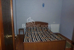 Բնակարան 87 մ² - Զուրաբա Գորգիլաձե, Batumi, Վրաստан