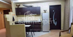 Բնակարան 106 մ² - Զուրաբա Գորգիլաձե, Batumi, Վրաստан
