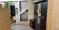 Բնակարան 106 մ² - Զուրաբա Գորգիլաձե, Batumi, Վրաստан