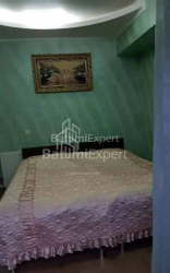 Բնակարան 106 մ² - Զուրաբա Գորգիլաձե, Batumi, Վրաստан