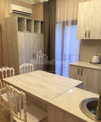 Բնակարան 50 մ² - Վախթանգ Գորգասալի, Batumi, Վրաստан