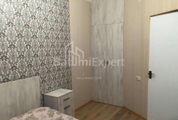 Բնակարան 50 մ² - Վախթանգ Գորգասալի, Batumi, Վրաստан