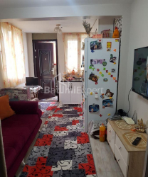Բնակարան 43 մ² - Ֆրիդիոն Խալվաշի, Batumi, Վրաստан