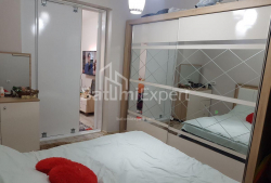 Բնակարան 43 մ² - Ֆրիդիոն Խալվաշի, Batumi, Վրաստан
