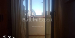 Բնակարան 39 մ² - Վախթանգ Գորգասալի, Batumi, Վրաստан