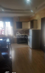 Բնակարան 39 մ² - Վախթանգ Գորգասալի, Batumi, Վրաստан