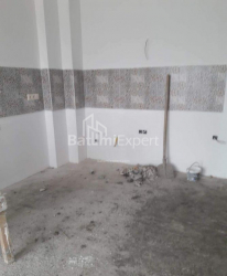 Բնակարան 45 մ² - Պետրա Մելիքիշվիլի, Batumi, Վրաստан