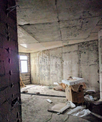 Բնակարան 103 մ² - Անգիսա, Batumi, Վրաստан