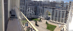 Բնակարան 1-комн 27 m² - Շերիֆ Խիմշիաշվիլի, Batumi