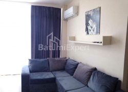 Բնակարան 1-комн 27 m² - Շերիֆ Խիմշիաշվիլի, Batumi