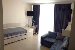 Բնակարան 1-комн 27 m² - Շերիֆ Խիմշիաշվիլի, Batumi