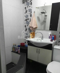 Բնակարան 5-комн 88 m² - Ակակի Ծերեթելի, Batumi