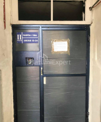 Բնակարան 5-комн 88 m² - Ակակի Ծերեթելի, Batumi