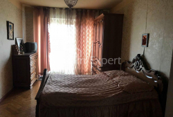 Բնակարան 5-комн 88 m² - Ակակի Ծերեթելի, Batumi