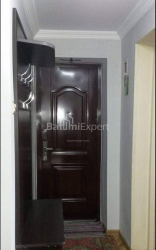 Բնակարան 88 մ² - Ակակի Ծերեթելի, Batumi, Վրաստан