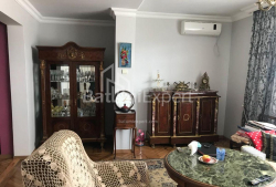 Բնակարան 88 մ² - Ակակի Ծերեթելի, Batumi, Վրաստан