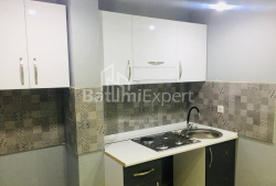 Բնակարան 3-комн 65 m² - Ակակի Ծերեթելի, Batumi