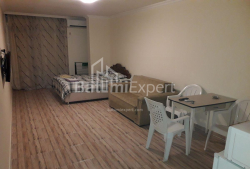 Բնակարան 34 մ² - Շերիֆ Խիմշիաշվիլի, Batumi, Վրաստан