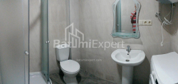 Բնակարան 1-комн 34 m² - Շերիֆ Խիմշիաշվիլի, Batumi