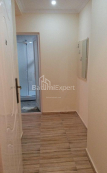 Բնակարան 1-комн 34 m² - Շերիֆ Խիմշիաշվիլի, Batumi