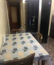 Բնակարան 3-комн 80 m² - Յուրիևսկայա, Batumi