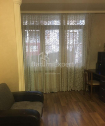 Բնակարան 3-комн 80 m² - Յուրիևսկայա, Batumi