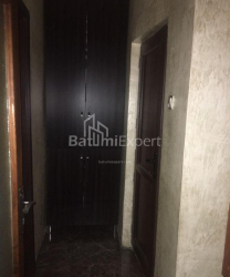 Բնակարան 3-комн 80 m² - Յուրիևսկայա, Batumi
