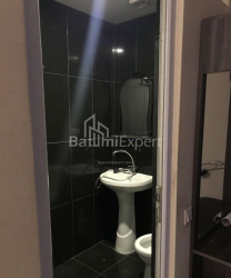 Բնակարան 33 մ² - Յուրիևսկայա, Batumi, Վրաստан
